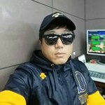 Jun Hwang - @jun.hwang.102 - Instagram