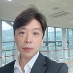 Jun Hwang - Facebook
