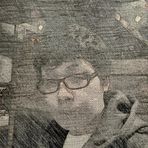 Jun Hwang - Facebook