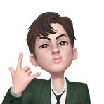 Jun Hwang - Facebook