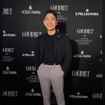 Jun Hwang - @chefjunhwang - Instagram