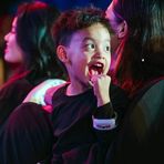 Jun Hwang - Facebook