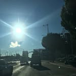 Jun Hwang - @junhwang614 - Instagram