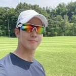 Jun Hwang - @jungolf92 - Instagram