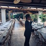Jun Hwang - Facebook