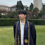 Jun Hwang - @juns.hwang_ - Instagram