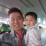 @jun_hwang_ - Instagram