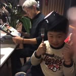 Jun - @junhwang11 - Instagram