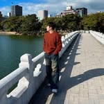 장준황 - @junhwang0117 - Instagram