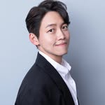 황준 - @junhwang02 - Instagram