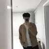 준황 - @junhwang - TikTok