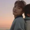 JunHwang - @mork423 - TikTok
