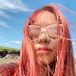 @junhwangel - Instagram
