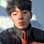 Junhwangha - @junhwangha - Instagram