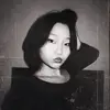Junie Hwang - @juniehwang_ - TikTok