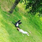 Ryu Jun Yeol 류준열 - Hwang Jung Eum 황정음 International Fanpage - Facebook