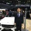 user9272737798152 - @jun.hwang - TikTok