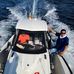 Jun Inomata - Facebook