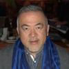 Jun Inomata - @juninomata - TikTok