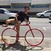 Jun Inomata - Facebook