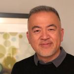 Jun Inomata - @juninomata - Instagram