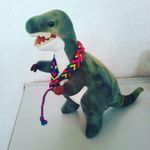 Jun Inomata 猪股純 - @inojun531 - Instagram