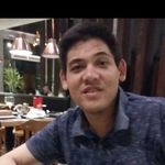 Junior In - @junior.inomata - Instagram