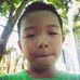 Junpei S. Inomata - Facebook