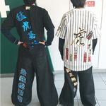 Iwasaki Jun - @iwasaki.jun.75 - Instagram