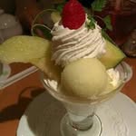 Jun  Iwasaki - @jyasthin - Instagram