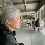 Jun  Iwasaki - @juniwas - Instagram