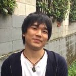 岩崎順 - @jun__iwasaki - Instagram