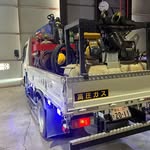 jun  iwasaki (nakajima) - @yexingbaodan - Instagram