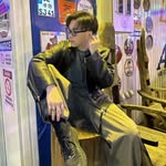 Jun-ichi Iwasaki - @11.iwsk.51 - Instagram