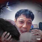 Jun Iwasaki - @jun03191969 - Instagram