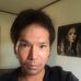 Jun Iwasaki - Facebook
