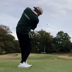 Jun Iwasaki - @junnnstagram - Instagram