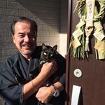 Jun Iwasaki - @juniwasaki05 - Instagram