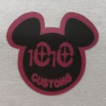 JUN IWASAKI　１０１０customs - @junjuncustoms - Instagram