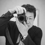 Jun Iwasaki - @iwasan_snapshots - Instagram