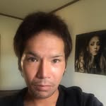 Jun Iwasaki - @junleciel1102 - Instagram