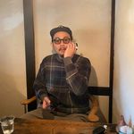 Jun Iwasaki - @j.iwasaki - Instagram