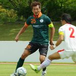 Jun Iwasaki - @iwasakijn - Instagram