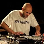 Jun Iwasaki - @to_make_it_home - Instagram