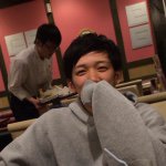 Jun Iwasaki - @gunjun_13 - Instagram