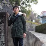 Jun Iwasaki - @jun.iwasaki.58 - Instagram