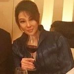 Jun Iwasaki - @jun9468 - Instagram