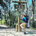 Jun Iwasaki - @tsurujun_iwasaki_ - Instagram