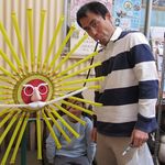 Jun Iwasaki - @jun.iwasaki.351 - Instagram