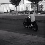 Jun Iwasaki - @re3096 - Instagram